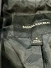 Banana Republic Black Blazer Size 4 - photo 6