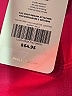 Fabletics Pink Active Pants Size XS - photo 7