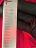 Fabletics Pink Active Pants Size XS - photo 8