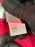 Fabletics Pink Active Pants Size XS - photo 9