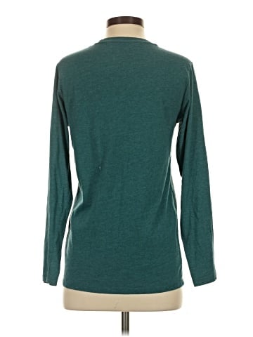 Realtree Long Sleeve T-Shirt (view 2)