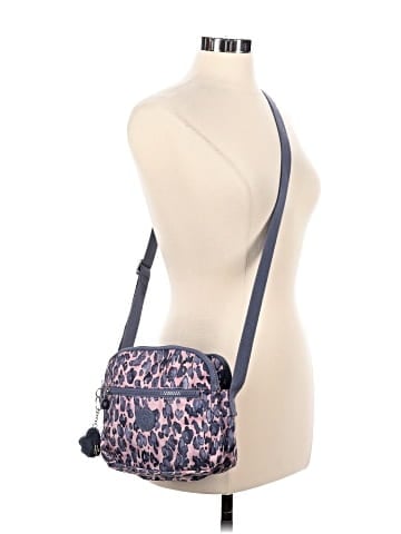 Kipling Crossbody Bag (view 2)