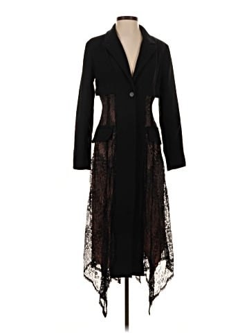 Anthropologie Cocktail Dress (view 1)