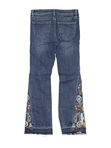 Assorted Brands Jeans (view 2)