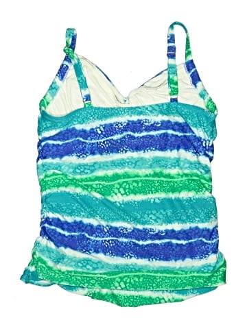 Coco Reef Swimsuit Top (view 2)
