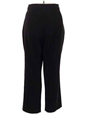 212 Collection Dress Pants (view 2)