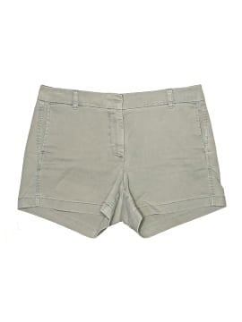J.Crew Khaki Shorts (view 1)