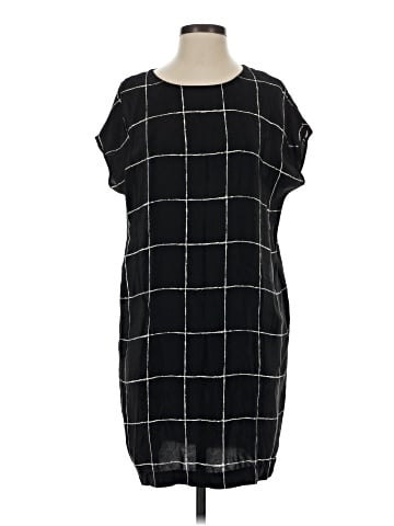 Vince. Casual Dress (view 1)