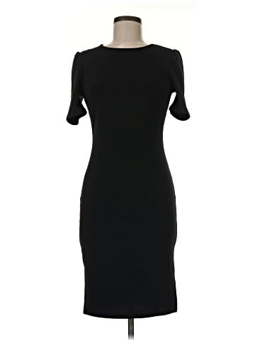 Dorothy Perkins Cocktail Dress (view 1)