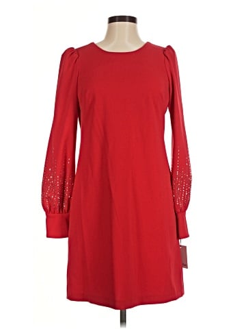 Calvin Klein Casual Dress (view 1)