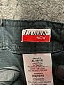 Danskin Now Black Casual Pants Size XL - photo 6