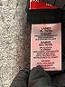 Danskin Now Black Casual Pants Size XL - photo 7