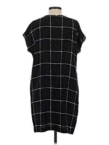 Vince. Casual Dress (view 2)