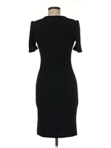 Dorothy Perkins Cocktail Dress (view 2)