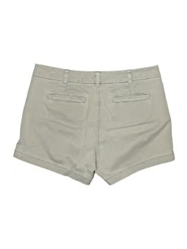 J.Crew Khaki Shorts (view 2)