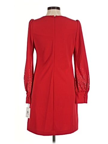 Calvin Klein Casual Dress (view 2)
