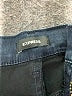 Express Blue Jeans Size 10 - photo 7