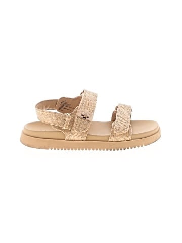 A New Day Sandals (view 1)