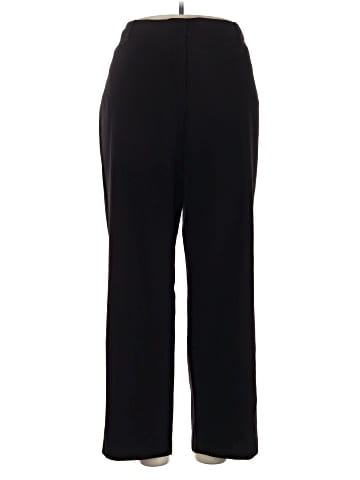 212 Collection Dress Pants (view 1)
