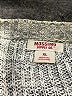 Mossimo Supply Co. Gray Cardigan Size XL - photo 7