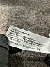 Mossimo Supply Co. Gray Cardigan Size XL - photo 8