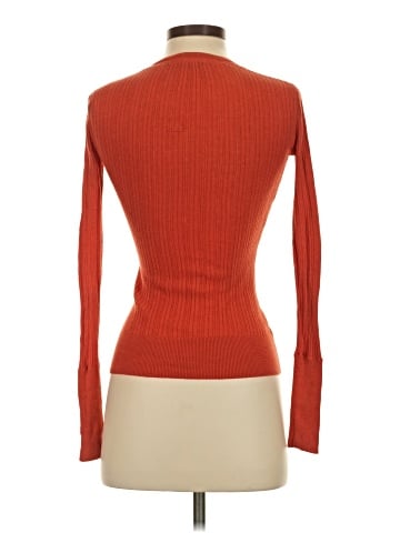 Moda International Turtleneck Sweater (view 2)