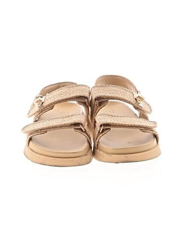 A New Day Sandals (view 2)