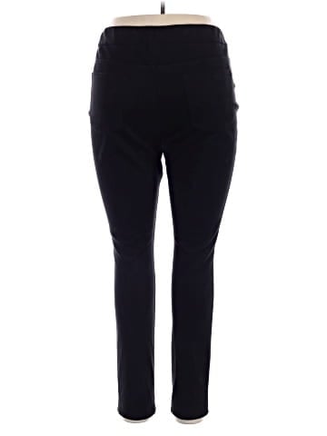 Coldwater Creek Active Pants (view 2)