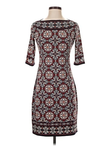 Max Studio Casual Dress (view 1)
