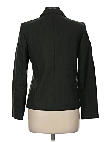 Pendleton Wool Blazer (view 2)
