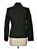Pendleton 100% Wool Gray Wool Blazer Size 8 - photo 2