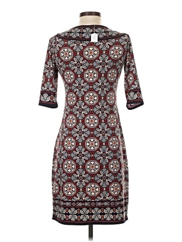 Max Studio Casual Dress (view 2)