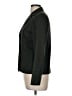 Pendleton 100% Wool Gray Wool Blazer Size 8 - photo 5
