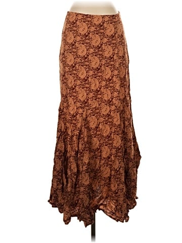 Mila Casual Skirt (view 1)