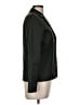 Pendleton 100% Wool Gray Wool Blazer Size 8 - photo 4