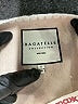 Bagatelle Ivory Jacket Size S - photo 6