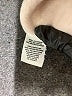 Bagatelle Ivory Jacket Size S - photo 7