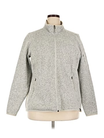 L.L.Bean Jacket (view 1)