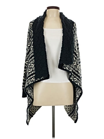 Cliche Cardigan (view 1)