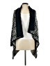 Cliche Black Cardigan Size L - photo 1