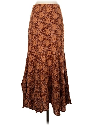 Mila Casual Skirt (view 2)