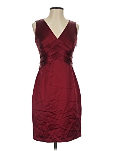 Kay Unger Cocktail Dress (view 1)