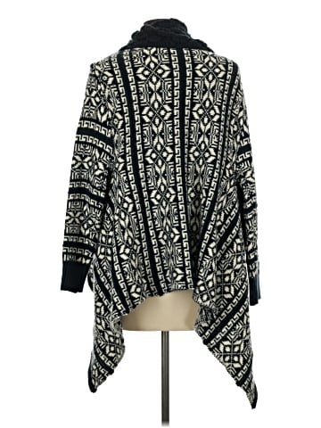 Cliche Cardigan (view 2)