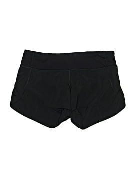 Lululemon Athletica Athletic Shorts