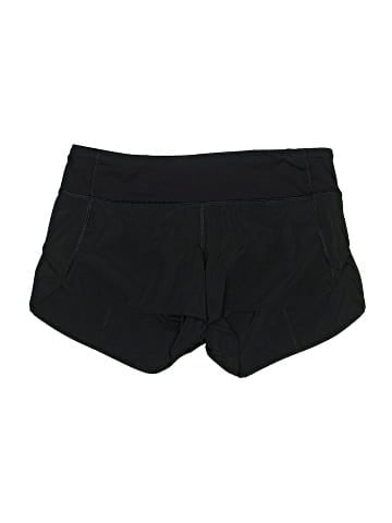 Lululemon Athletica Athletic Shorts (view 1)