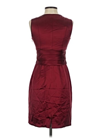 Kay Unger Cocktail Dress (view 2)