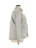 L.L.Bean 100% Polyester Gray Jacket Size 2X - photo 4