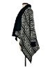 Cliche Black Cardigan Size L - photo 5