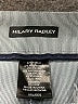 Hilary Radley Gray Dress Pants Size XXL - photo 4