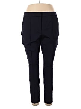 Boden Dress Pants (view 1)